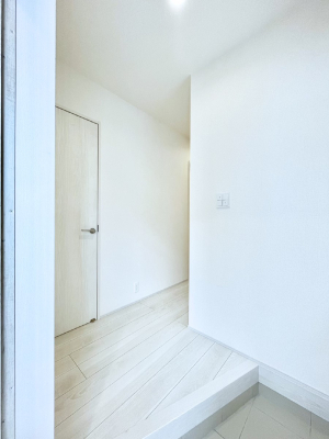  邢ւ͂qlo}̂ɂ҂łI 