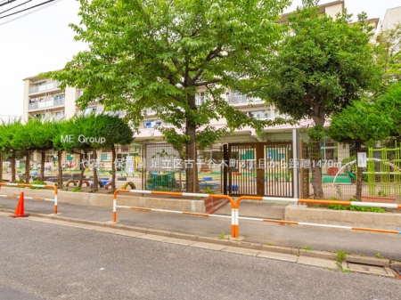 ӊ ctEۈ牀 1470m ۈ牀