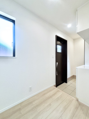 ���� ���邢���ւ͂��q�l�����o�}������̂ɂ҂�����ł��I 