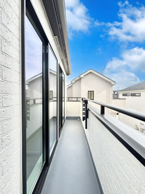 �o���R�j�[ �������o���R�j�[�������R��������̂������܂��B