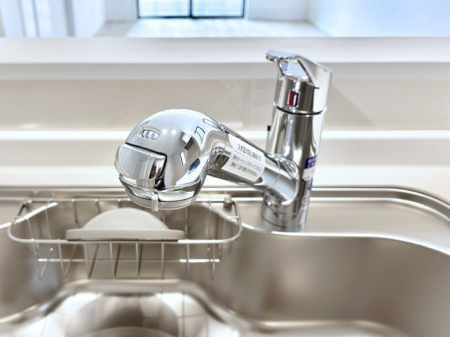 ���̑����� ���ł������Ȃ��������������B��̐����Ő������Ə򐅂��g�������B