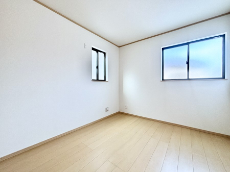 �q������ �Q�ʍ̌��Ŗ��邳�����ʂ��ǍD�I