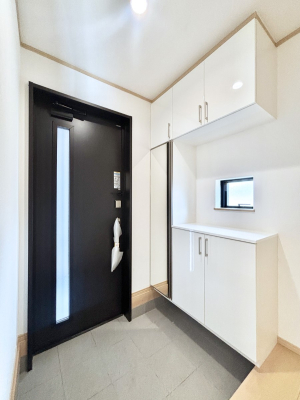 ���� ����I�𗘗p���āA���z�������������q�l�������ĂȂ��ł��܂��B