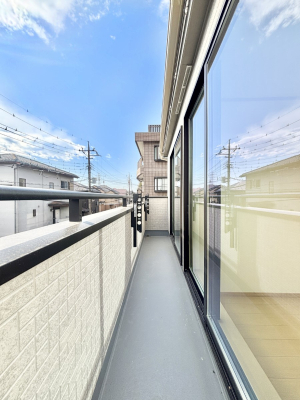 �o���R�j�[ �������o���R�j�[�������R��������̂������܂��B