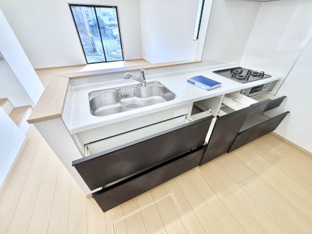 ���̑����� �g���₷����D�悵���X���C�h�����[�^�C�v�I