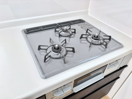 ���̑����� �K�X�R�����͂r���Z���T�[���ځB�Η͒��߂�ł��t���E�����Y����h���ł���܂��B