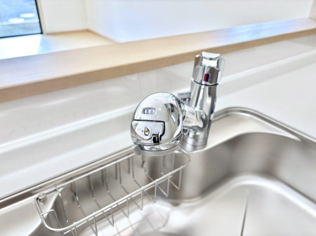 ���̑����� ���ł������Ȃ��������������B��̐����Ő������Ə򐅂��g�������B