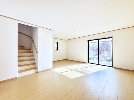 ���̑� ���r���O�K�i���Ƒ��̏Ί�Ɖ�b���Ȃ��ł���܂�