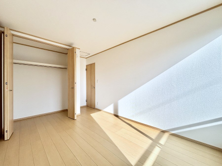 ���̑����� ���[���[�����Ă���̂ŁA���Z�X�y�[�X���L���g���܂��B 