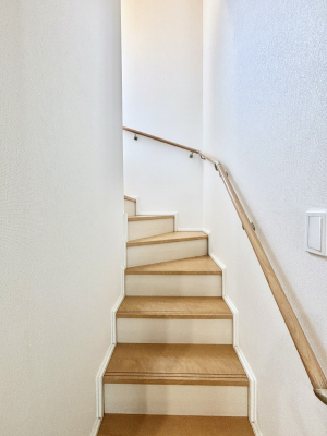 ���̑� ���S�����l�����K�i�ɂ͎肷���ݒu���Ă��܂�