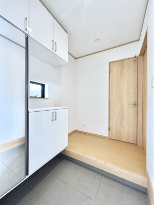 ���� ���邢���ւ͂��q�l�����o�}������̂ɂ҂�����ł��I 