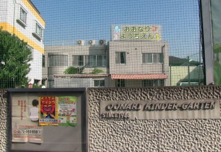 ӊ ctEۈ牀 600m F肱ǂ 听ct