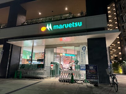 ӊ X[p[ 400m }Gc{TNXNGAX