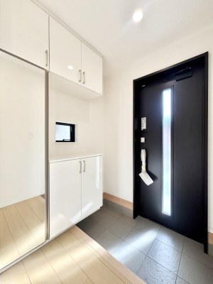 ���� ����I�𗘗p���āA���z�������������q�l�������ĂȂ��ł��܂��B