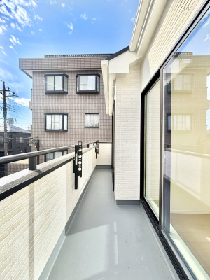 �o���R�j�[ �������o���R�j�[�������R��������̂������܂��B