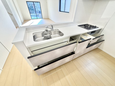 ���̑����� �g���₷����D�悵���X���C�h�����[�^�C�v�I