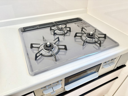 ���̑����� �K�X�R�����͂r���Z���T�[���ځB�Η͒��߂�ł��t���E�����Y����h���ł���܂��B