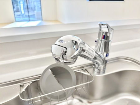 ���̑����� ���ł������Ȃ��������������B��̐����Ő������Ə򐅂��g�������B