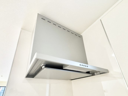 ���̑����� ��{�I�Ȃ������̓t�B���^�[�̂݁I�������̂��₷�������͂ł��B