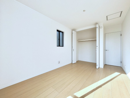 ���̑����� ���������̃X�y�[�X�A�ǂ�Ȃ������ɂ��邩�Ƃ��Ă��y���݂ł��ˁI 