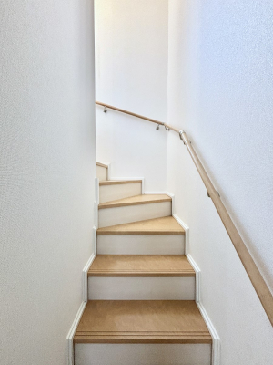 ���̑� �K�i�͎肷��t���Ȃ̂ŏ����Ȃ��q���܂₲����̕������S�ł�  