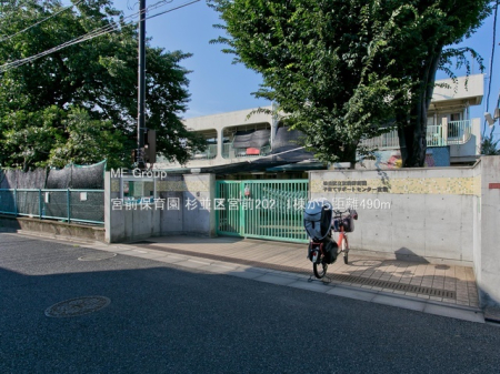 ӊ ctEۈ牀 490m {Oۈ牀