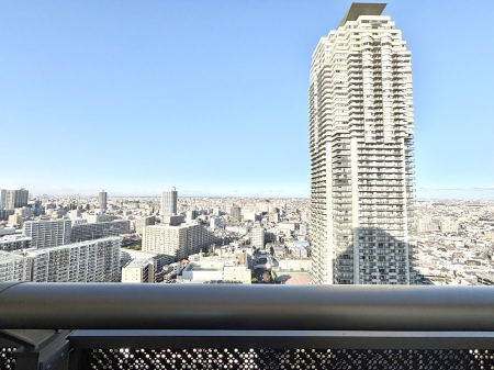 ���̑� ���Z�܂�����̒��]�ł��I  