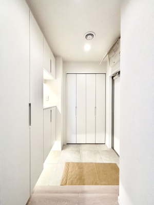 ���� �Ƒ��̋A��₨�q�l�������������}���錺��  