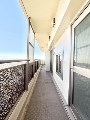 �o���R�j�[ �S�n�悢���������Ȃ��炨���󕨂����������ł�