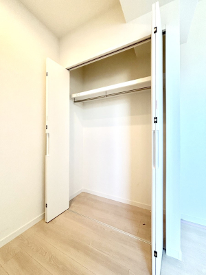 ���[ �����Ղ�̎��[�X�y�[�X�ł��ł��Z��Ԃ��X�b�L���ۂĂ���