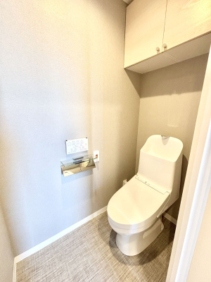 �g�C�� ���邭�������̂���g�C���ł��B  