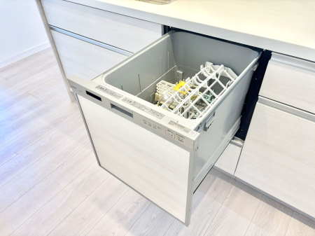 ���̑����� �ʓ|�Ȃ��ЂÂ��͐H��@�ɂ��C���I�Ǝ��̕��S�������āA���Ԃɂ��C�����ɂ���Ƃ肪�ł��܂��B