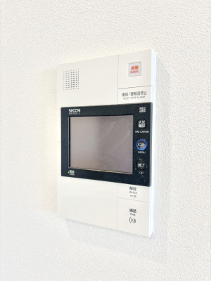 ���̑����� �K��҂���ڂł킩����S�̂s�u���j�^�[�t���C���^�[�z���B   