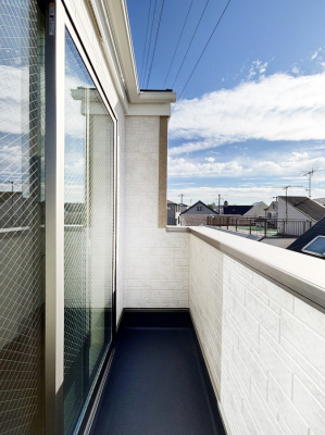 �o���R�j�[ ���ʂ��̗ǂ��o���R�j�[