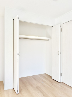 ���[ ���[�͂���N���[�[�b�g