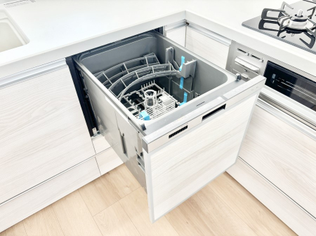 ���̑����� �ʓ|�Ȃ��ЂÂ��͐H��@�ɂ��C���I�Ǝ��̕��S�������āA���Ԃɂ��C�����ɂ���Ƃ肪�ł��܂��B