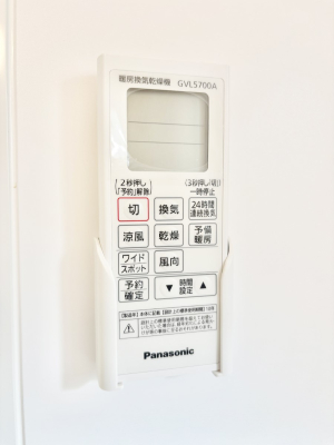 ���̑����� ���������g�[���C�����@�t���Ȃ̂ŁA���V�C���������̂���������S�I