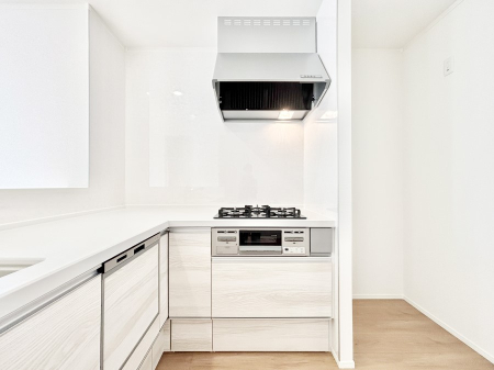 �L�b�`�� �L�X�Ƃ����g������̗ǂ��L�b�`���œ��X�̂��������y�����Ȃ肻��