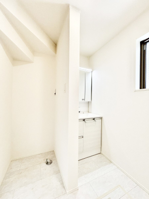 ���̑� �L�X�Ƃ�Ƃ�̂��郉���h���[�X�y�[�X