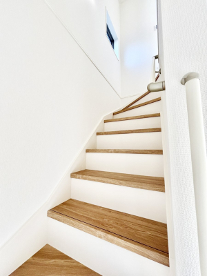 ���̑� �K�i�͎肷��t���Ȃ̂ŏ����Ȃ��q���܂₲����̕������S�ł�