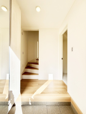 ���� �Ƒ��̋A��₨�q�l�������������}���錺��