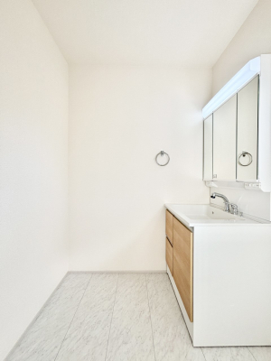 ���̑� �g�x�x���X���[�Y�ɂ����Ȃ���E�ߏ�      