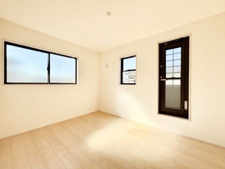 ���̑����� ������̂₳���������S�n�悢�v���C�x�[�g���[�� 