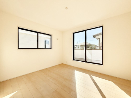 �Q�� ���邢�o���R�j�[�T�C�h�ɗm����ݒu�B�ڊo�߂̗ǂ��Q���ɁB  