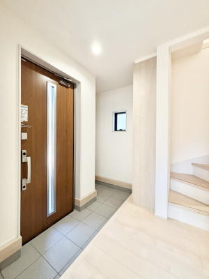 ���� ���邢���ւ͂��q�l�����o�}������̂ɂ҂�����ł��I  