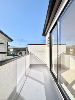 �o���R�j�[ ���ʂ��̗ǂ��o���R�j�[   