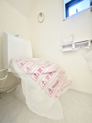 �g�C�� ���邭�������̂���g�C���ł��B �@