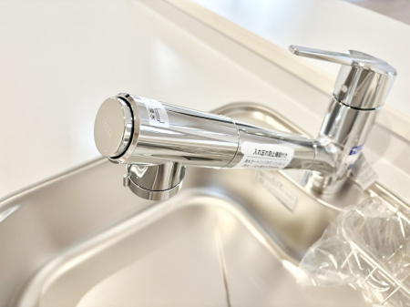 ���̑����� ���ł������Ȃ��������������B��̐����Ő������Ə򐅂��g�������B