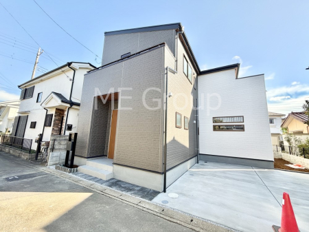 ���n�O�ώʐ^ �����Ղ�̗z���ƐS�n�悢�����������ޏZ�܂�  