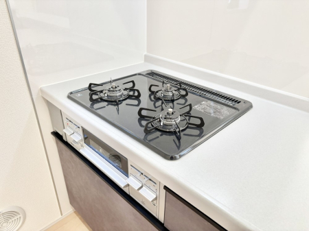 ���̑����� �O���K�X�R�����ł���������C�ɂ͂��ǂ肻��  �@